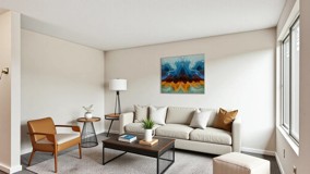 4334 S Puget Sound Ave #3 - Photo 1 of 1