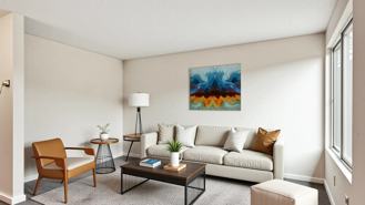 4334 S Puget Sound Ave #3 - Photo 1 of 1