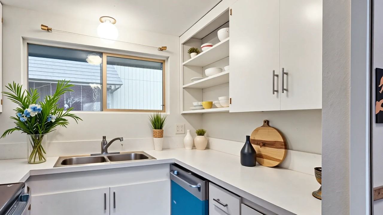 4334 S Puget Sound Ave #3 - Photo 3 of 33