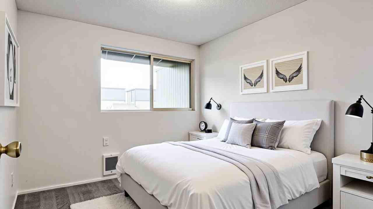 4334 S Puget Sound Ave #3 - Photo 4 of 33