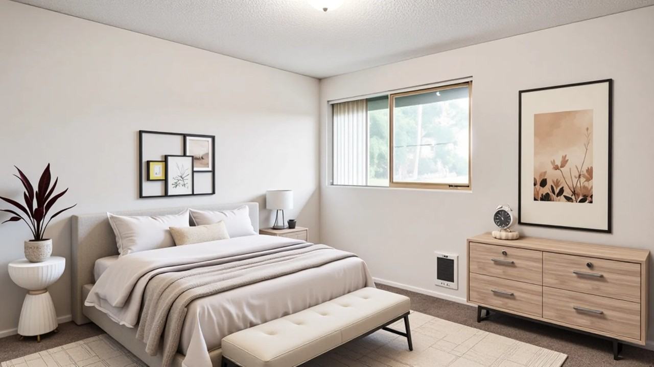 4334 S Puget Sound Ave #3 - Photo 5 of 33