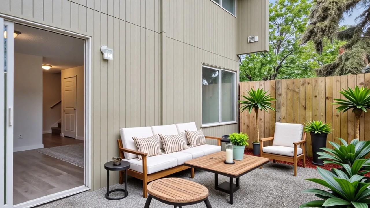 4334 S Puget Sound Ave #3 - Photo 6 of 33