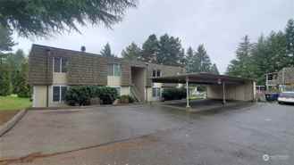 5012 S 58th St #D - Photo 1 of 1