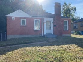230 Newell Dr - Photo 1 of 1