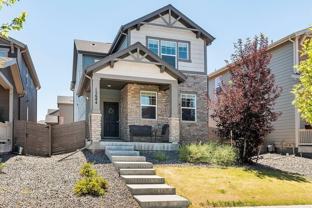15684 E 47th Dr - Photo 1 of 1