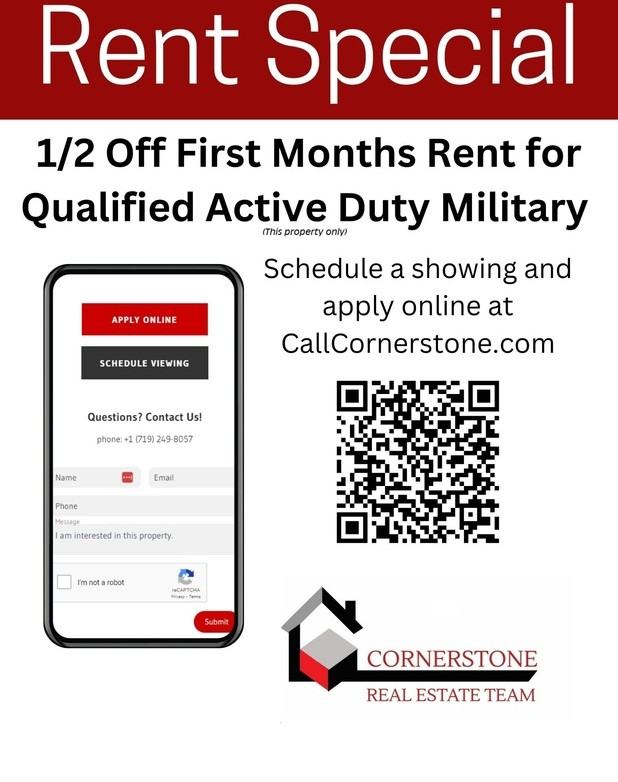 6950 Highland Vista Dr - Photo 2 of 50