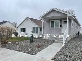 323 Gladstone St - Photo 1 of 1