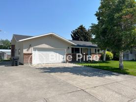 2409 Briarcliff Ave - Photo 1 of 1