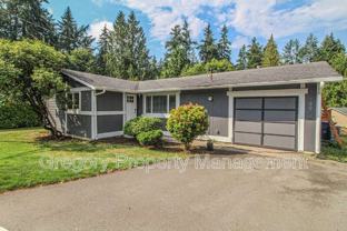 19914 York Rd - Photo 1 of 1