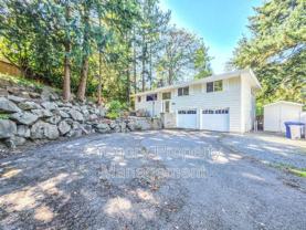 15506 Juanita Dr Ne - Photo 1 of 1