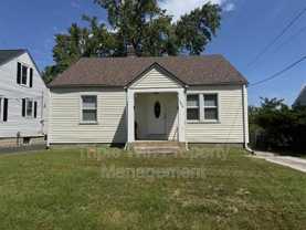 1629 Talisman Ln - Photo 1 of 1