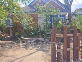 334 Moran St #A - Photo 1 of 1