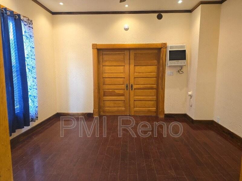 334 Moran St #A - Photo 6 of 13