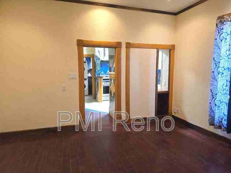 334 Moran St #A - Photo 7 of 13