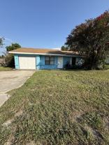 2795 Providence Blvd - Photo 1 of 1