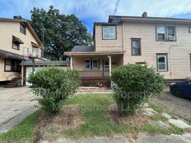 2422 East Ave #DOWN - Photo 1 of 1