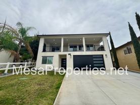 14473 Dove Canyon Dr - Photo 1 of 1