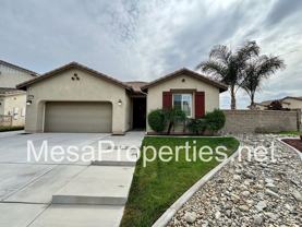 11853 Sandbar Ct - Photo 1 of 1
