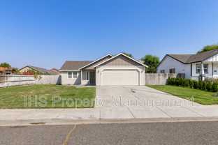 5204 S Desert Dove Loop - Photo 1 of 1