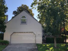 1304 Foothill Dr - Photo 1 of 1