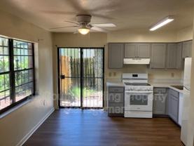 1018 Sw 60th Ter #A - Photo 1 of 1