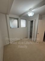 featured image of 221 Namilimili Street