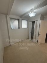 221 Namilimili Street - Photo 1 of 1