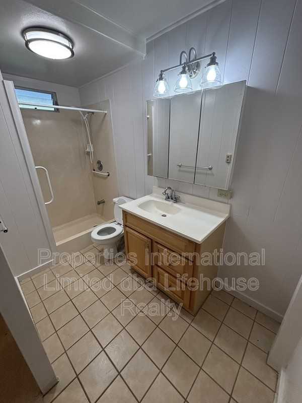 221 Namilimili St - Photo 2 of 11