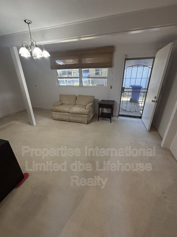 221 Namilimili St - Photo 3 of 11