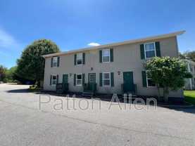1 Wesley Branch Rd #A - Photo 1 of 1