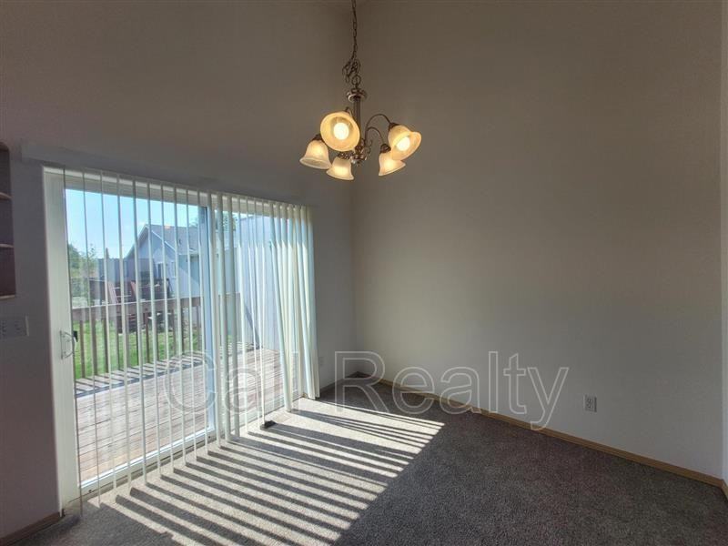 13626 E Riverside Ave - Photo 3 of 15