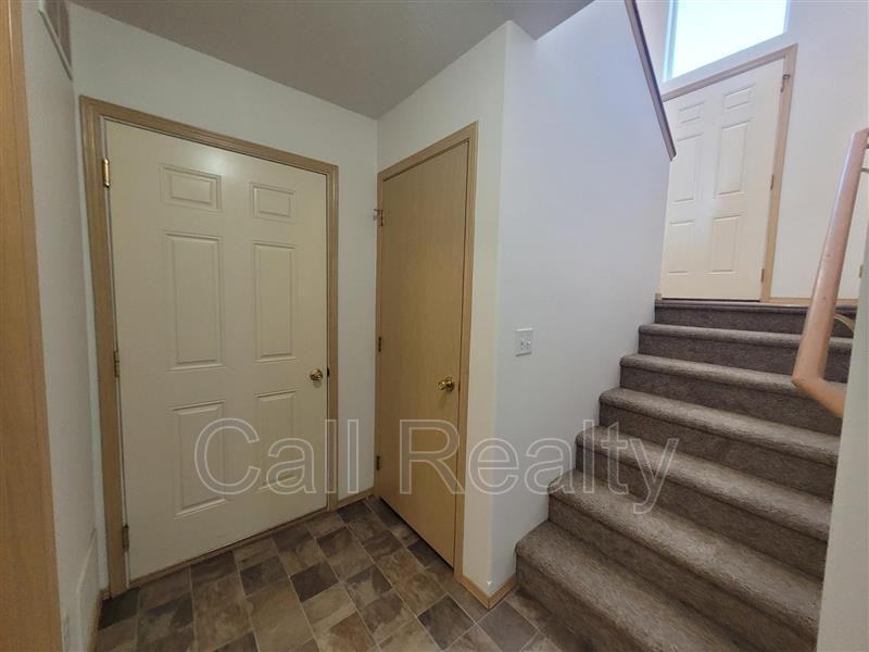 13626 E Riverside Ave - Photo 5 of 15