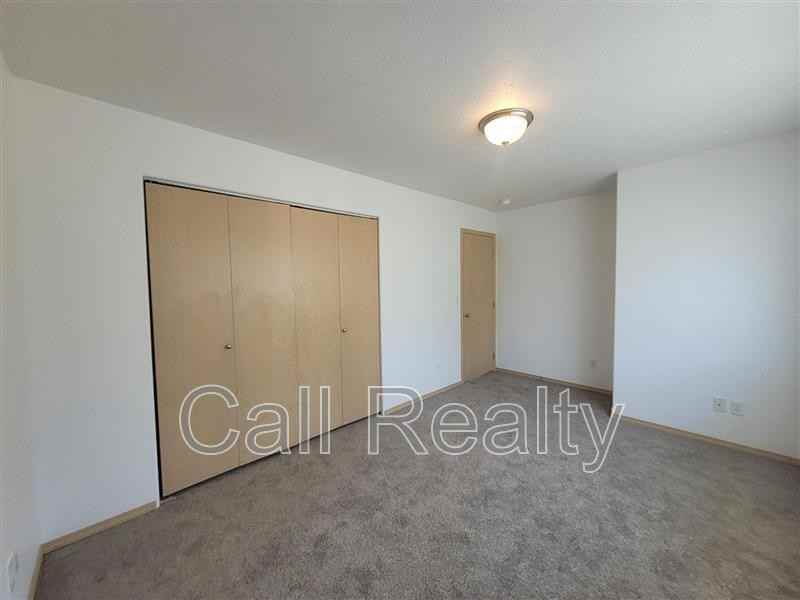 13626 E Riverside Ave - Photo 6 of 15