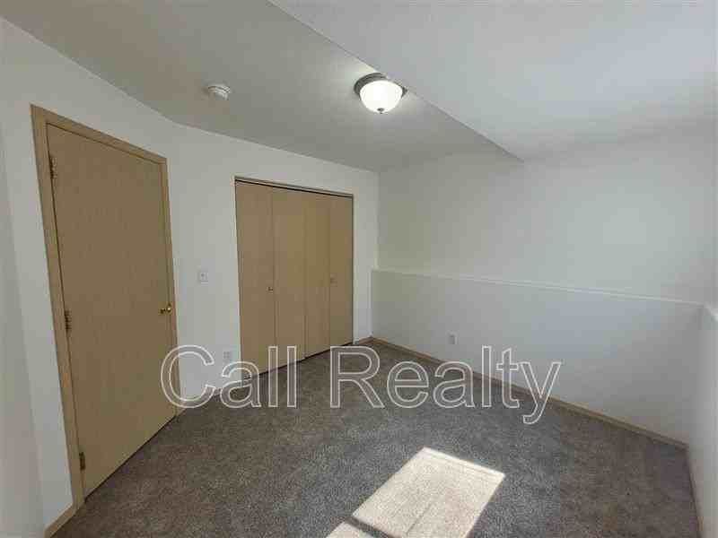 13626 E Riverside Ave - Photo 7 of 15