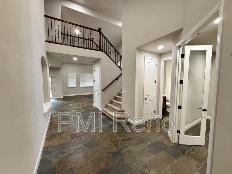 5989 Sweet Cherry Dr - Photo 2 of 39