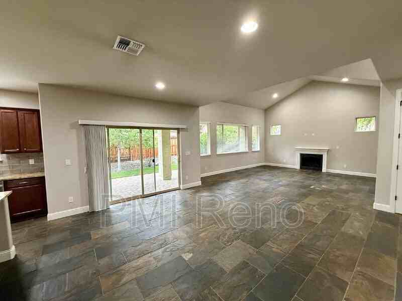 5989 Sweet Cherry Dr - Photo 3 of 39