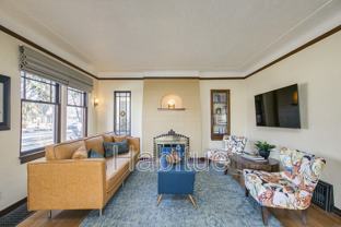 1617 N 12th St - Photo 1 of 1