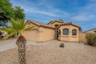 12568 W Almeria Rd - Photo 1 of 1