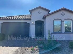 20922 S 231st St - Photo 1 of 1