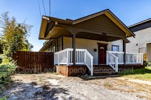 1336 Center St - Photo 1 of 1