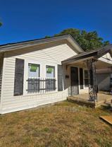 1333 Fairfax St - Photo 1 of 1