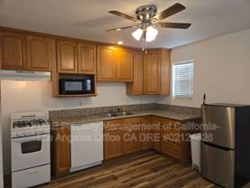 13421 Curtis And King Rd - Photo 1 of 1