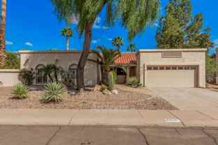 8219 E Morgan Trl - Photo 1 of 1