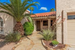 8219 E Morgan Trl - Photo 1 of 1