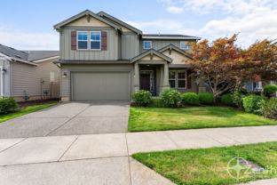 13913 Ne 102nd St - Photo 1 of 1