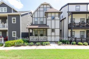 3304 Joggers Pass - Photo 1 of 1