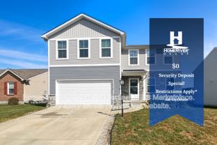 5826 Anne Marie Dr - Photo 1 of 1