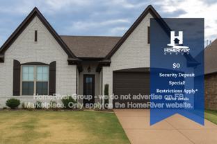 25 Briar Hollow Ln - Photo 1 of 1