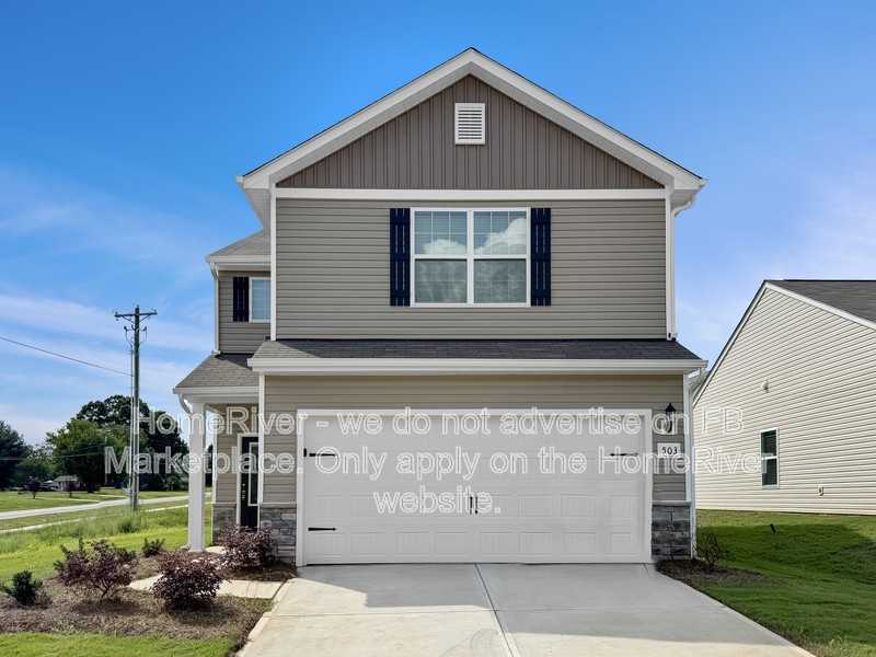 503 Maddox Dr - Photo 2 of 30