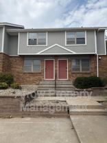 1232 S Jackson St - Photo 1 of 1
